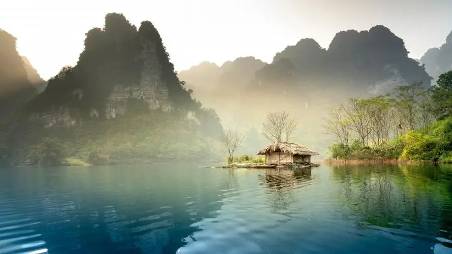 网络化可靠性全自动
